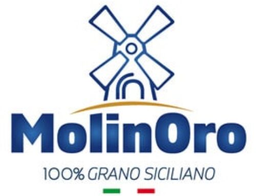 MolinOro: when wheat turns into gold